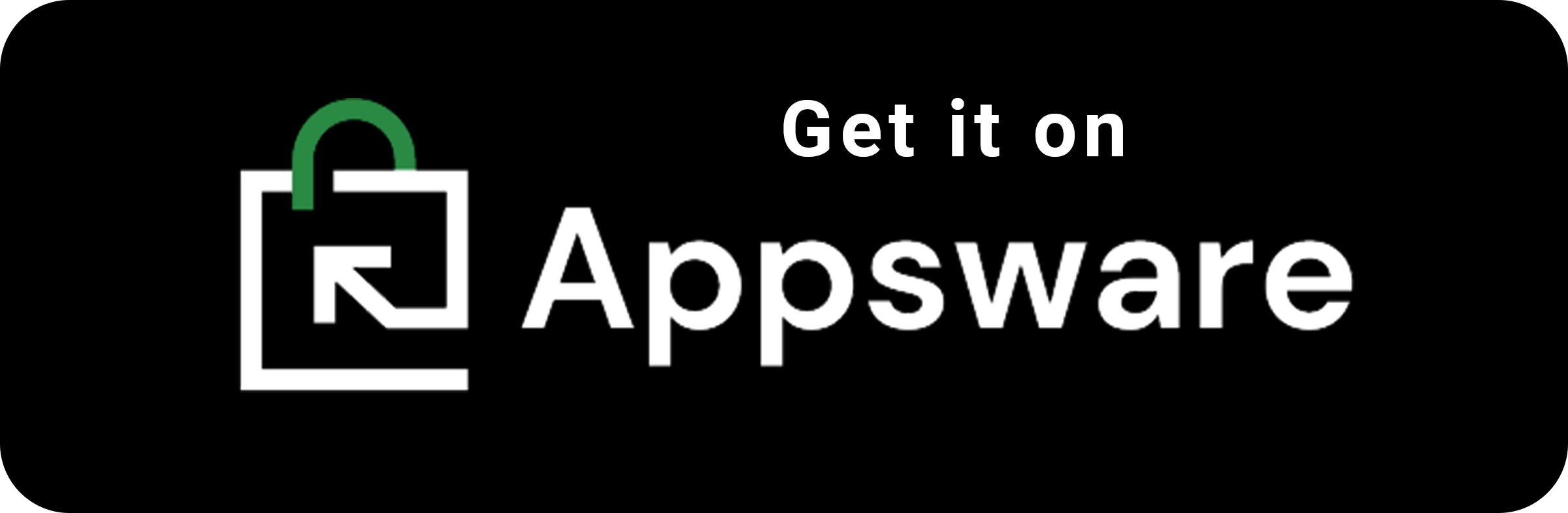 Appsware